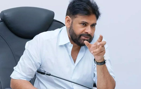 Konidela Pawan Kalyan