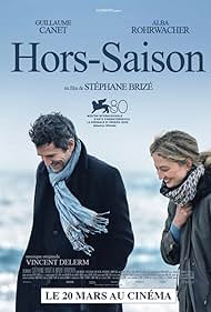 Hors-saison 2023 torrent